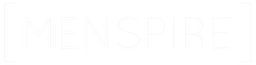 MENSPIRE
