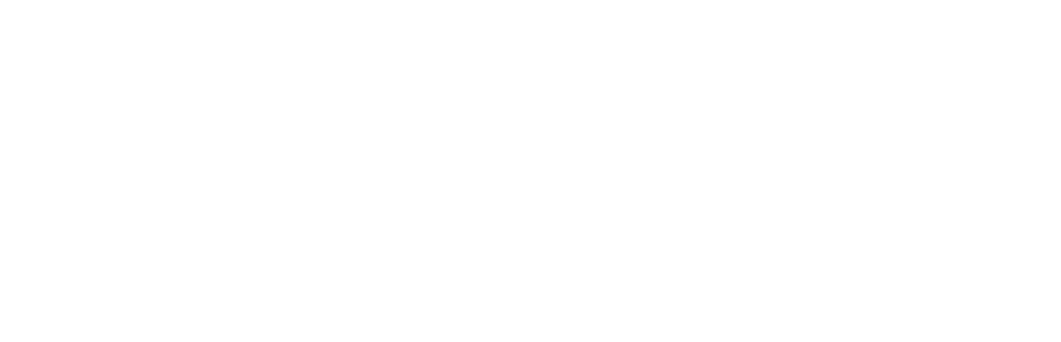 MENSPIRE Careers